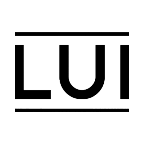 LUI