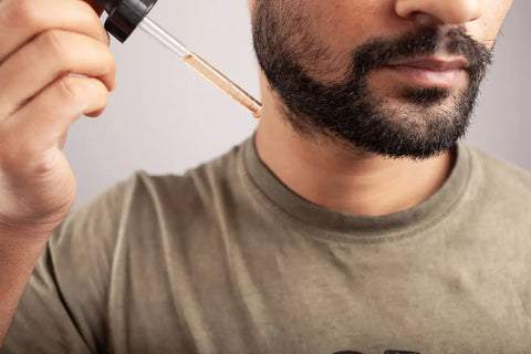 Alopecia areata: causas síntomas y tratamientos disponibles