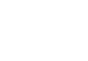 LUI