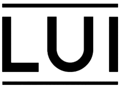 LUI