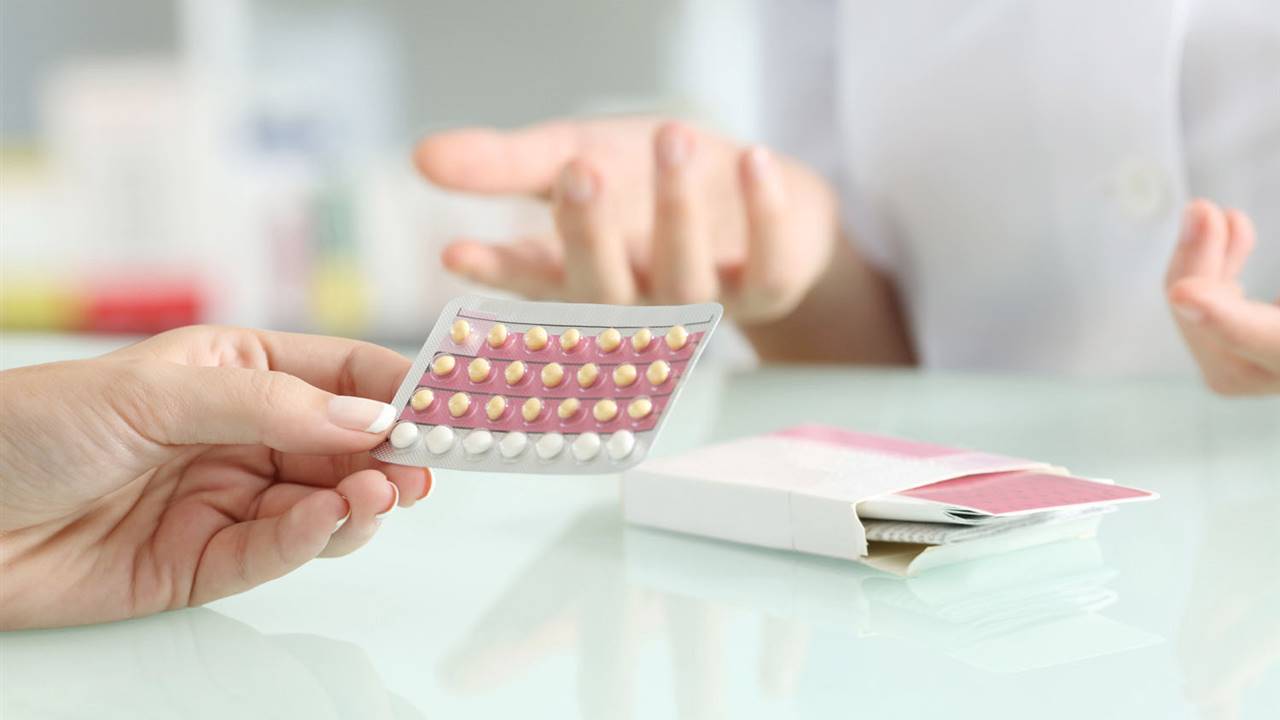 Anticonceptivos Orales Sin Estrógeno: Qué son y para qué sirven